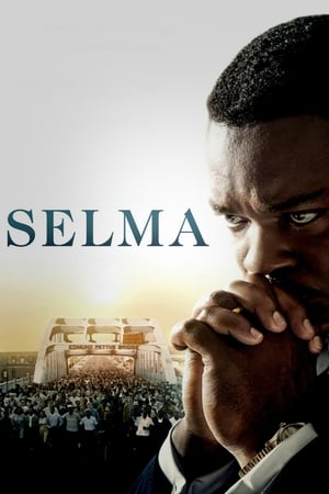 Selma poster 1