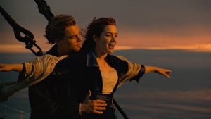 Titanic image 7