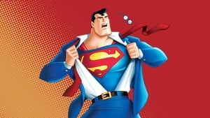 Superman: The Complete Animated Series image 0
