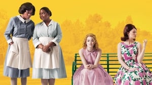 The Help image 5