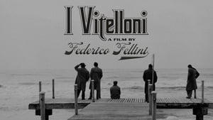 I Vitelloni image 4