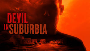 Devil in Suburbia, Season 1 image 2