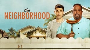 The Neighborhood, Season 1 image 3