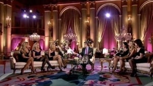 The Real Housewives of Beverly Hills, Season 1 - Reunion (Part 1) image