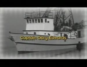 Deadliest Catch, Season 1 - Man Overboard image