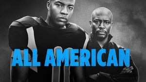 All American, Season 4 image 2