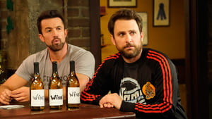 It's Always Sunny in Philadelphia, Season 13 - The Gang Makes Paddy's Great Again image