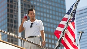 The Wolf of Wall Street image 5
