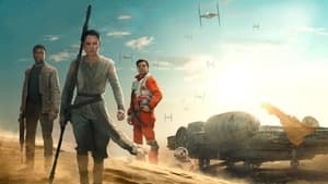 Star Wars: The Force Awakens image 2