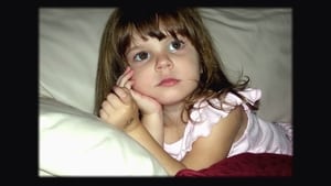 An American Murder Mystery, Volume 1 - Little Girl Lost image