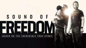 Sound of Freedom image 5