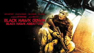 Black Hawk Down image 2