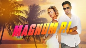 Magnum P.I., Season 4 image 2