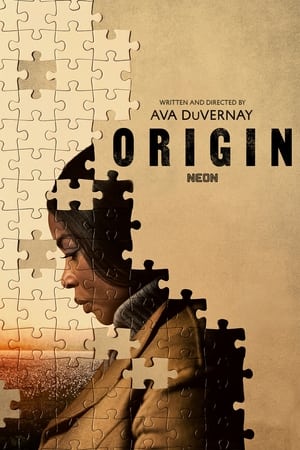 Origin poster 1