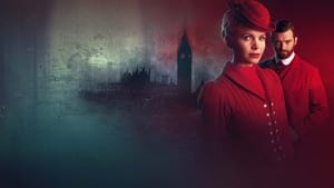 Miss Scarlet & the Duke, Season 2 image 3