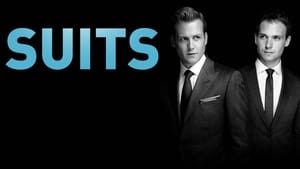 Suits, The Fan-Favorites Collection image 2
