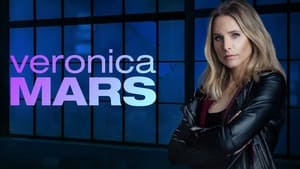 Veronica Mars: The Complete Original Series image 3