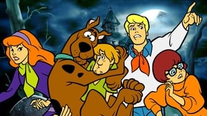 Scooby-Doo Where Are You?, The Complete Series image 1