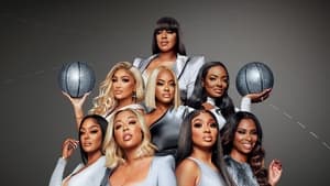 Basketball Wives, Season 9 image 1
