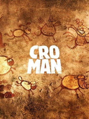 Early Man poster 2