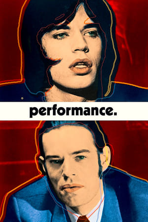 Performance poster 1