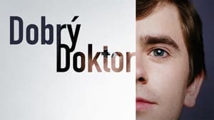 The Good Doctor, Season 1 image 2