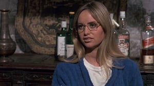 Straw Dogs image 3