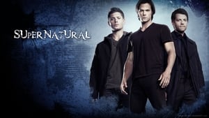 Supernatural, Season 10 image 2