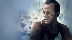 Die Hard: With a Vengeance image 1