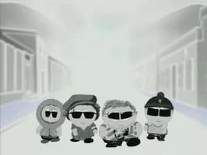 South Park Is Gay image 1