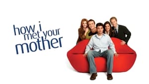 How I Met Your Mother, The Valentine’s Collection image 3