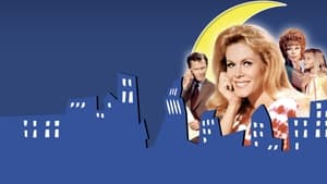 Bewitched, Season 6 image 0