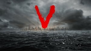 V, Season 2 image 1