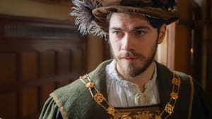 The Boleyns: A Scandalous Family, Season 1 - Episode 2: Desire image