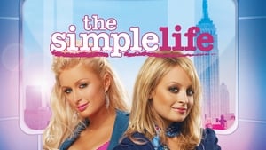 The Simple Life, Season 1 image 1