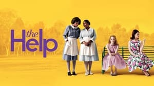 The Help image 8