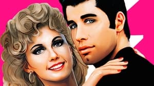 Grease image 2