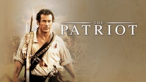 The Patriot image 8