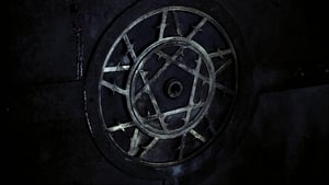 Supernatural, Season 2 - All Hell Breaks Loose (2) image