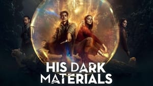 His Dark Materials, Season 1 image 2