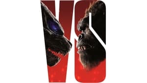 Godzilla vs. Kong image 4
