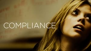 Compliance image 8