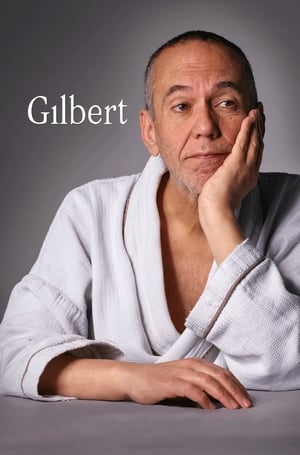 Gilbert poster 2