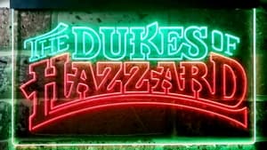 The Dukes of Hazzard, Season 2 image 0