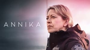 Annika, Season 2 image 1