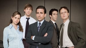 The Office, Season 4 image 0