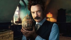 A Gentleman In Moscow, Season 1 image 2
