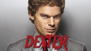 Dexter, Season 8 image 0