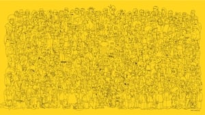 The Simpsons, Season 10 image 0