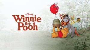 Winnie the Pooh image 8